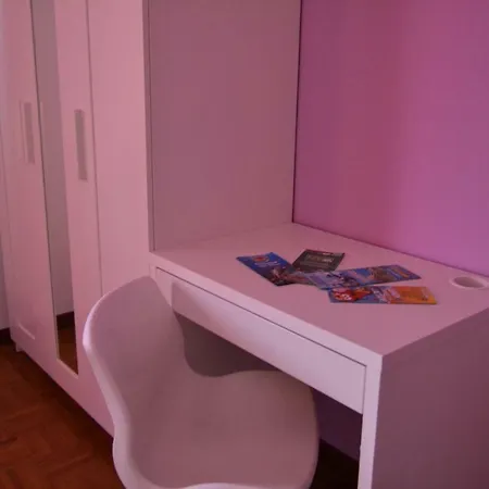 Apartamento Magnifico Penthouse Palmas Las Palmas de Gran Canaria