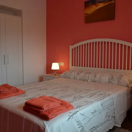 Magnifico Penthouse Palmas Apartamento Las Palmas de Gran Canaria
