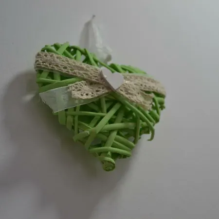 Magnifico Penthouse Palmas *