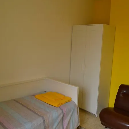 Magnifico Penthouse Palmas Apartamento *