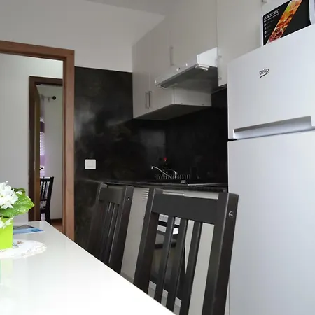 Magnifico Penthouse Palmas Apartamento *